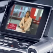 Motorola y Nokia cooperarn para lograr compatibilidad de la TV mvil