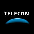 Telecom Argentina promete inversiones por 320 millones de dlares
