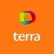 Terra Brasil vender 600.000 canciones en tienda virtual Sonora