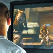Nueva York celebra la final de la primera Serie Mundial de Videojuegos