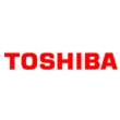 Toshiba presenta la primera tarjeta de memoria de 8 gigas