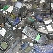 La Fundacin Tragamvil pone en marcha un blog para informar a los internautas sobre el reciclado de los telfonos mviles