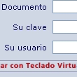 El troyano Banker.EJB est causando numerosas incidencias en Argentina