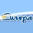 La UE invertir 9.000 millones en tecnologas de la informacin entre 2007 y 2013