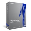 Sony anunci la nueva versin del software de produccin Vegas+DVD Production Suite