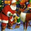 Guerra de consolas de tercera generacin para esta Navidad