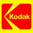 Detectan peligroso virus enviado como archivo de fotografa Kodak