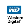 Western Digital ofrece medio Terabyte de almacenamiento de red