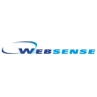 Websense advierte del incremento de la peligrosidad del cdigo malicioso y su foco en los beneficios econmicos