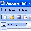 Detectan peligroso virus oculto en documentos de Word