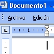 Expertos informticos alertan sobre nuevo fallo en editor de Word