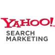 Yahoo! Argentina lanza nueva plataforma de marketing en buscadores