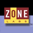 Disponible la nueva beta de ZoneAlarm Internet Security Suite 7.0