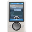Zune-Microsoft-juicio (8k image)