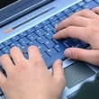 El acoso sexual a jóvenes en internet se reduce según encuesta