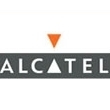 Alcatel har una red de comunicaciones para el Ministerio Interior chino