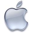 Caen acciones de Apple por anuncio de ajuste contable
