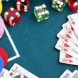 Empresas de apuestas por internet en jaque