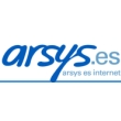 arsys.es regala cuentas de correo personalizadas con dominios .es