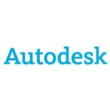 Autodesk present las nuevas versiones de los software 3ds Max 9 y Maya 8