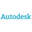 Autodesk presenta el sistema de efectos visuales Discreet Inferno para Linux