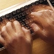 Blogs falsos, una innovadora y exitosa estrategia de marketing