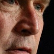 George W. Bush utiliza `el Google´ en ´los Internets´