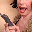 Una nueva amenaza de seguridad a travs de los telfonos mviles: el SMishing