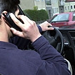 El uso de telfonos mviles puede causar esterilidad en los hombres