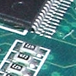 Brasil aprueba un sistema para instalar chips en todos los vehculos