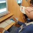 Buenos Aires abre el primer cibercaf para nios de la calle