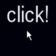 La publicidad interactiva y su integracin on line, a debate