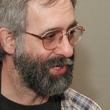 Daniel Bricklin, el creador de la planilla de clculo expuso en la USM