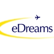 Fondo Boston TA compra viajes eDreams por 192 millones dlares