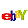 eBay podra vender su negocio en China a Tom Group