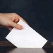 Pginas web de cadenas de TV lderes en la cobertura electoral, segn estudio