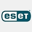 Eset NOD32 detecta variantes del exploit VML y gusano Stration