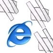 Alertan de nuevo fallo en el Internet Explorer 7 de Microsoft