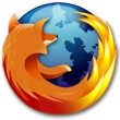 Firefox ya tiene un 20% de usuarios en toda Europa