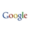 Las acciones de Google superan los 500 dlares