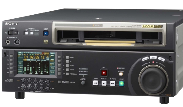 HDW-1800