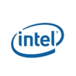 Ganancias de Intel caen 35% pero baten expectativas