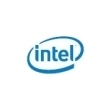 Intel invertir 1.000 millones de dlares en una fbrica en Vietnam