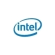 Intel anuncia el despido de 10.500 trabajadores