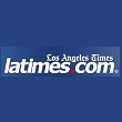 Los Angeles Times suspende blog por violacin de la tica