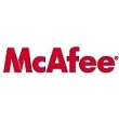 McAfee publica Sage, el primer nmero del peridico de investigaciones de seguridad