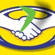 Bumeran.com y MercadoLibre.com firman alianza