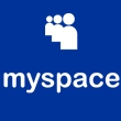 El sitio MySpace contrata a ex fiscal para reforzar seguridad