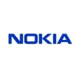 Premios Forum Nokia Pro 2006 por logros destacados en aplicaciones mviles