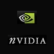 Nuevos productos de NVIDIA transforman la PC en la plataforma de juego definitiva